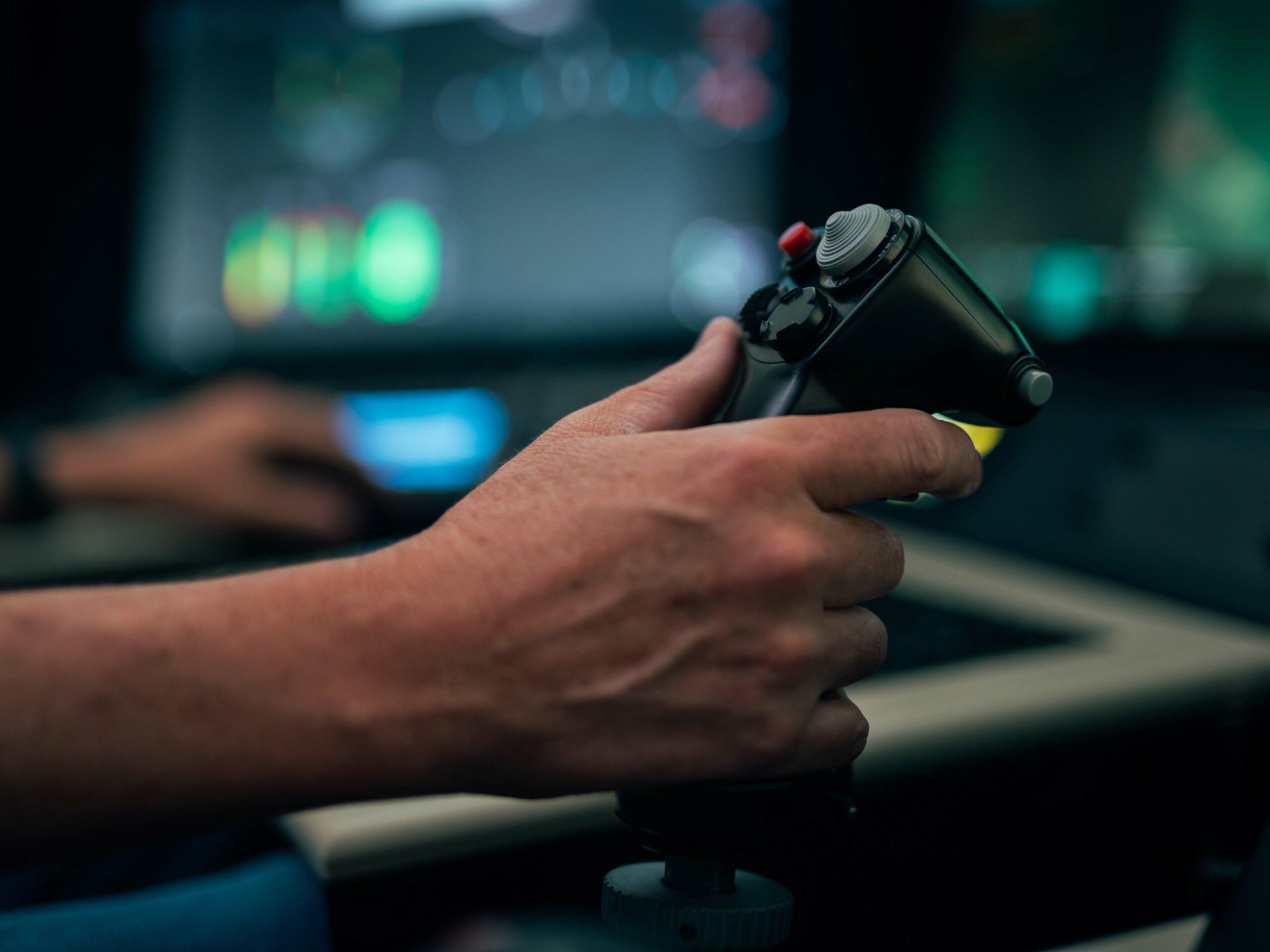 incomar-ft-ops-safety