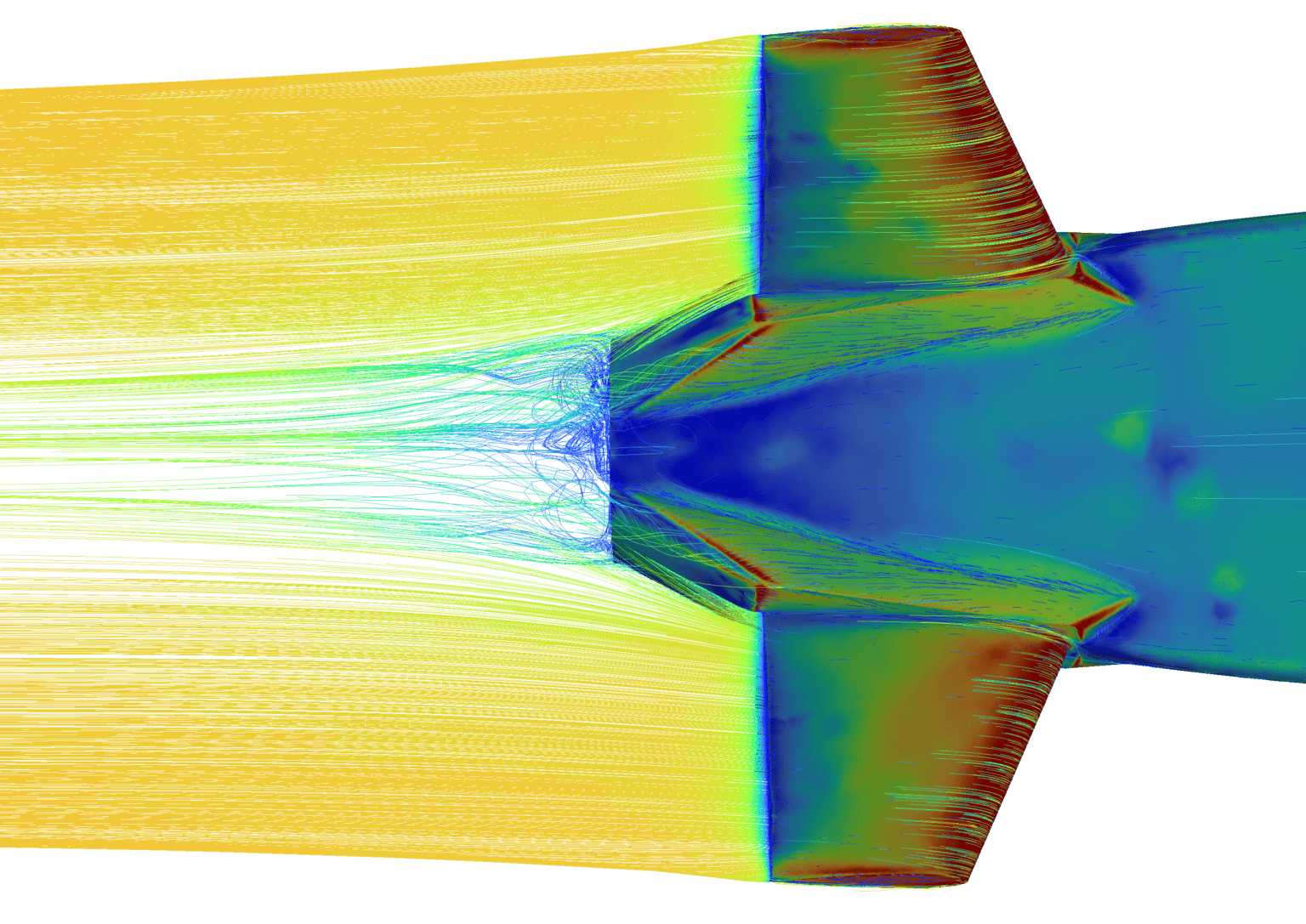 Engineering Capabilities